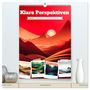 Produktbild: DIN A2 Premium