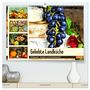 Produktbild: DIN A2 Premium