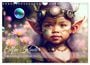 Produktbild: DIN A4