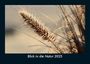 Produktbild: Kalender