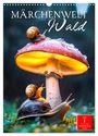 Produktbild: DIN A3