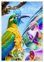 Produktbild: DIN A2