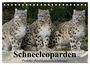 Produktbild: DIN A5