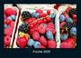 Produktbild: DIN A4