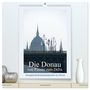 Produktbild: DIN A2 Premium