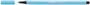 Produktbild: Blau