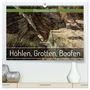 Produktbild: DIN A2 Premium