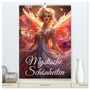 Produktbild: DIN A2 Premium