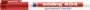 Produktbild: Rot