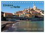 Produktbild: DIN A5