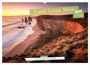 Produktbild: DIN A2