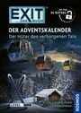 Produktbild: Anthrazit / Silbergrau