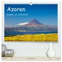 Produktbild: DIN A2 Premium