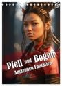 Produktbild: DIN A5