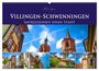 Produktbild: DIN A2