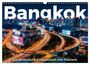 Produktbild: DIN A3