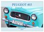 Produktbild: DIN A3