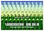 Produktbild: DIN A5