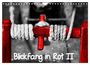 Produktbild: DIN A4