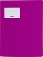 Produktbild: Magenta