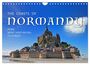 Produktbild: DIN A4
