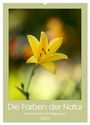 Produktbild: DIN A2
