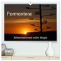 Produktbild: DIN A2 Premium