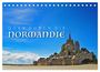Produktbild: DIN A5