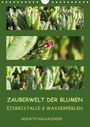 Produktbild: DIN A4