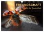 Produktbild: DIN A4