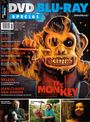 Produktbild: Taschenbuch