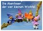 Produktbild: DIN A2
