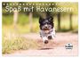 Produktbild: DIN A5
