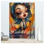 Produktbild: DIN A2 Premium