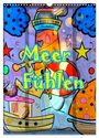 Produktbild: DIN A3