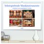 Produktbild: DIN A2 Premium