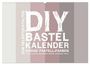 Produktbild: DIN A2