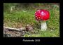Produktbild: Kalender