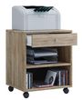 Produktbild: Braun