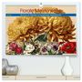Produktbild: DIN A2 Premium