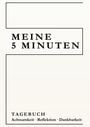 Produktbild: Gebundene Ausgabe