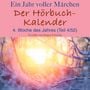 Produktbild: H&ouml;rbuch-Download