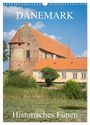 Produktbild: DIN A3