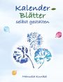 Produktbild: Gebundene Ausgabe
