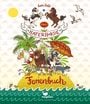 Produktbild: gebundene Ausgabe