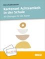 Produktbild: eBook