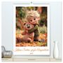 Produktbild: Kalender