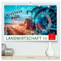 Produktbild: DIN A2 Premium