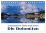 Produktbild: DIN A5