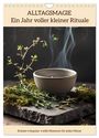 Produktbild: Kalender